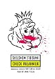 Invisible Monsters