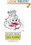 Invisible Monsters  (Library Edition)