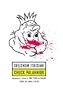 Invisible Monsters  (Library Edition)
