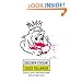 Invisible Monsters  (Library Edition)