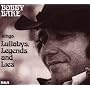 Bobby Bare Sings Lullabys, Legends and Lies (And More)
