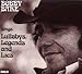 Bobby Bare, Bobby Bare Sings Lullabies Legends &amp; Lies, 発売中