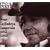 Bobby Bare Sings Lullabys, Legends and Lies (And More)