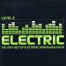 Electric Level 2 - The Very Best of Electric, New Wave & Synth