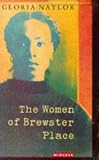 The Women of Brewster Place (Penguin Contemporary American Fiction Series)