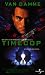DVD : Timecop