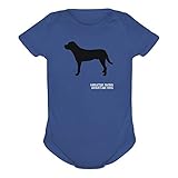 Greater Swiss Mountain Dog STENCIL CHEES ベビーボディ