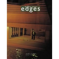 Edges