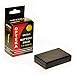 Opteka EN-EL9 2000mAh Ultra High Capacity Li-ion Battery Pack for Nikon D40, D40x, D60, D3000, & D5000 Digital SLR Cameras