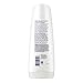 Dove Conditioner, Anti-Frizz Oil Therapy 12 oz, 4 Count