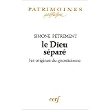 Détails sur le produit