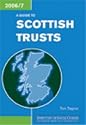 A Guide to Scottish Trusts