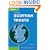A Guide to Scottish Trusts 2006-2007