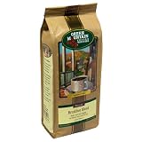 Green Mountain Coffee Signature Coffee Breakfast Blend, 12-Ounce Bags (Pack of 3)