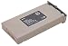 Battery