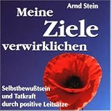 Meine Ziele Verwirklichen-ak