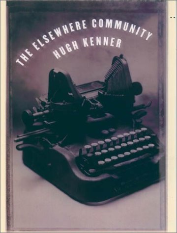 Literature in Art
