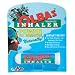Olbas(Penn Herb) - Olbas Inhaler, 1 stick