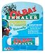 Buy Herbs - Olbas(Penn Herb) - Olbas Inhaler, 1 stick