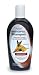 Kitchen & Housewares : Virbac PetRelief Antiseptic Shampoo