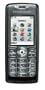 Sony Ericsson T637 Phone (Cingular Wireless)