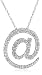 Cyber Monday Deals: Extra 40% Select Jewelry