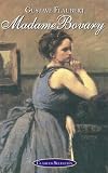 Madame Bovary / Madam Bovary