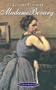 Madame Bovary (Clasicos seleccion series)
