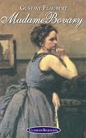 Madame Bovary (Clasicos seleccion series)