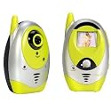 BABYMOOV - Babyphone Video Large Ecran