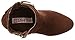 2 Lips Too Women's Too Visa Chelsea Boot