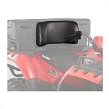 New Genunine Pure Polaris ATV Accessories / Polaris Sportsman XP Lock & Ride Cargo Box Backrest - pt# 2877943