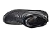 Nike Air Max Goaterra Men's Boots Black 365970-090