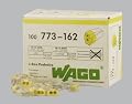 Push Wire Connector (51038057)