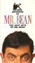 Mr Bean: Best Bits of Mr Bean [VHS]