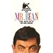 Mr Bean: Best Bits of Mr Bean [VHS]