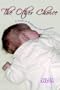 The Other Choice: A Story of Infertility and Adoption