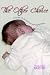 The Other Choice: A Story of Infertility and Adoption