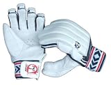 SG Litevate Batting Gloves