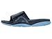 Nike Jordan Men's Jordan Hydro 5 Sandal