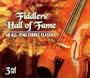 Fiddlers' Hall of Fame