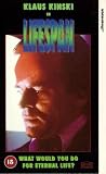 Lifespan [VHS]