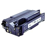 Ricoh Corp 400759 Toner Type 115- Black