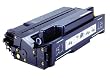 Ricoh Corp 400759 Toner Type 115- Black