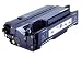 Ricoh