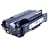 Ricoh Corp 400759 Toner Type 115- Black