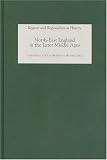 Cover for 9781843831273