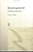 Book Recovering the Self: Morality and Social Theory