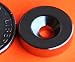 Neodymium Magnets 1/2 x 1/8