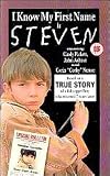 Review Odyssey Video  / I Know My First Name Is Steven [1989]